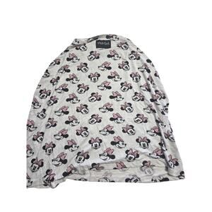 Nursing Cover – Milk Snob – Minnie Mouse